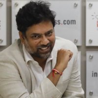 P Vaidyanathan Iyer(@iyervaidy) 's Twitter Profile Photo