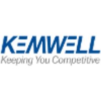 Kemwell Biopharma (@kemwellb) 's Twitter Profile