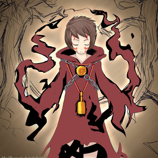 t_vut's profile picture. IT