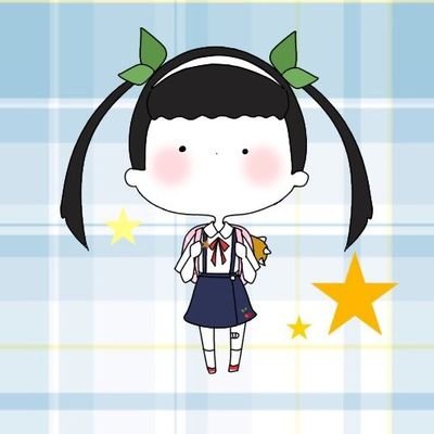 アニメとゲームが大好きな人。／夜ふかしが多い人。／絵を描くのが上手くなりたいと思うが、あまり絵を描かない人。／ 好きな声優は鬼頭明里さんの人。FC会員済。／ シャニマス担当は恋鐘の人。恋鐘をすこれ。／最近NIKKEしかやってない人。ペッパーしか勝たん。