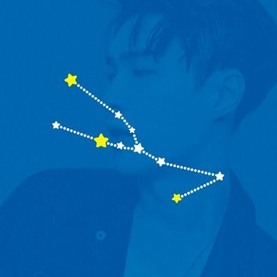Loja de Produtos Fanmades nacionais, importados, e Goods Oficiais de Kpop. 🇰🇷| Atendimento de Segunda à Sexta, das 12h às 22h via DM e E-mail. 🐳