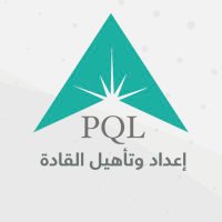برنامج إعداد وتأهيل القادة (@pql_moe) 's Twitter Profile