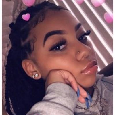 0gnbKKkjPt1l402's profile picture. 