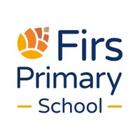 Firs Primary (@firsderby) 's Twitter Profile