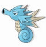生きてるだけで精一杯(ﾉ∀｀)ﾀﾊｰ愚痴＆鬱イート自重しません。RT頻繁にします非表示推奨。フォローは基本知り合いのみ。リプくれたらフォローするかも。。SAO/ポケモン/少年ジャンプ(シードラ＋ドラグーン)