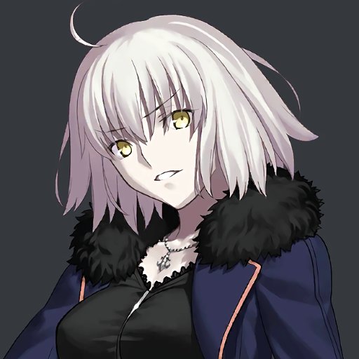 サー 🎋さんのプロフィール画像