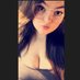 QueenBeeCaution (@kennedygirlxo1) Twitter profile photo QueenBeeCaution (@kennedygirlxo1) Twitter profile photo