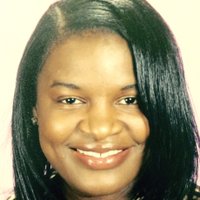 Kadian Manning (@manningkadian) 's Twitter Profile
