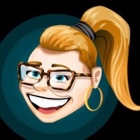 Elise (@slim_schedy) 's Twitter Profile