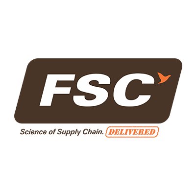 fsc_india's profile picture. One-Stop Supply Chain Solution | 3PL Logistics Company | Happiness Delivered | Email us at info@futuresupplychains.com