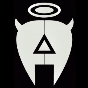 aukislikethat's profile picture. I make fake people avoid me