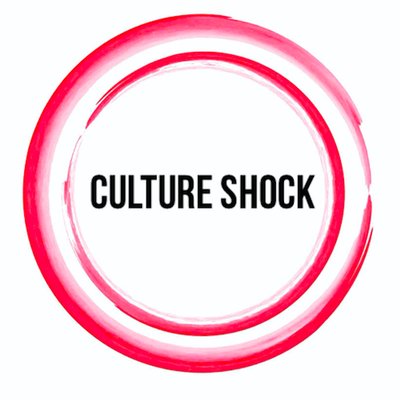 Culture Shock Doc (@CultureShockDoc) /