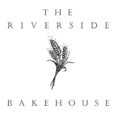 Riverside Bakehouse