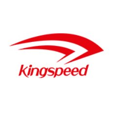 Kingspeed Pet Products Co., Ltd.