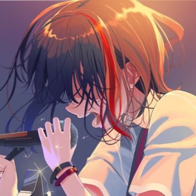 かわちーさんのプロフィール画像