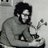 Twitter profile
