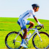 Marchal (@95marchal) Twitter profile photo