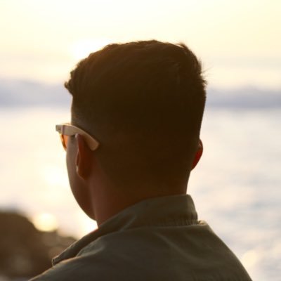 JusAnothaCritiK's profile picture. “Just Another Critic” - My .02 on College Football 📰 Going Against The Grain⚠️🚀 #CFBisLife #BadgerNation🔴⚪️\\