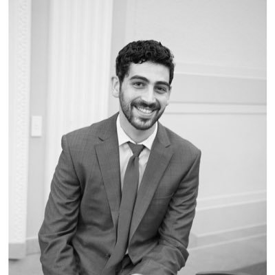 3L at Memphis Law. Lover of Moot Court, Research clerk at Darker & Associates. Civic Engagement Coordinator at TIRRC-Votes Memphis. Language.