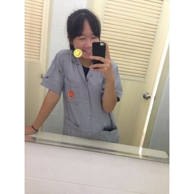 FB: แก้ว' กะล่อน. IG: KAEW_KARON
ID: Kaewty2544