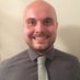 Dan Boyd (he/him/his) (@mrboydmodlangs) Twitter profile photo Dan Boyd (he/him/his) (@mrboydmodlangs) Twitter profile photo
