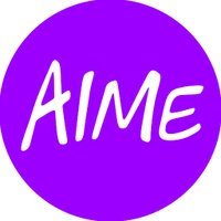 AIME Mentoring(@aimementoring) 's Twitter Profileg