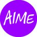 AIME Mentoring (@aimementoring) Twitter profile photo AIME Mentoring (@aimementoring) Twitter profile photo