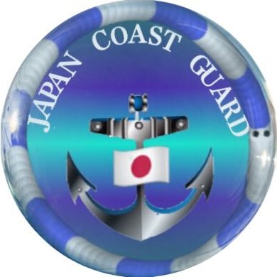 JAPANCOASTGUARD Profile