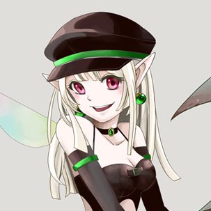 なつ@ネムらないさんのプロフィール画像