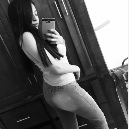 anahidelg's profile picture. 💫