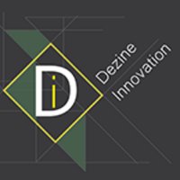 Dezine Innovation(@Dezine_innovati) 's Twitter Profile Photo