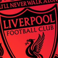 ByeRoy's profile picture. Work for NHS...Liverpool FC fanatic....geocacher..husband to a gorgeous wife...father to a gorgeous daughter