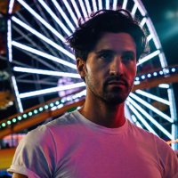 Adam Bucci (@adambucci5) 's Twitter Profile