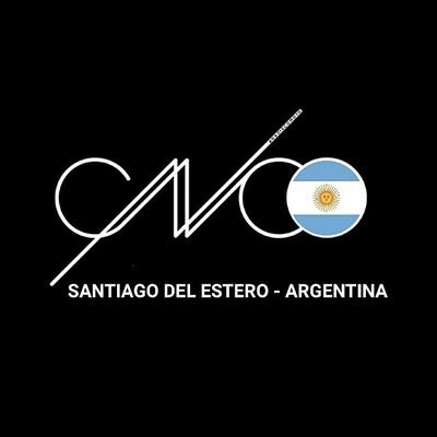 cncosantiagoarg's profile picture. FANS CLUB OFICIAL SANTIAGO DEL ESTERO