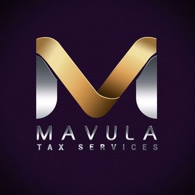 100% black female owned tax consulting and advisory company. Member of SAIT. Tax Advisor (SA)
E-mail: info@mavula.co.za