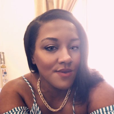 kendralegaspi's profile picture. Mother, Student, Leo, World Traveler, Sapiosexual 🇸🇾 🇮🇶