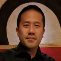 Steve Lin (@stevenplin) 's Twitter Profile Photo Steve Lin (@stevenplin) 's Twitter Profile Photo