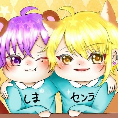 むぎまきさんのプロフィール画像