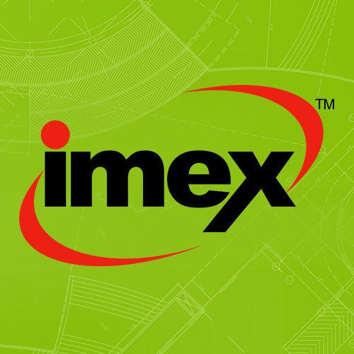 IMEXLasers's profile picture. #ImexLasers is the leader in linear measuring and laser levelling, offering the professional tradesman superior quality, innovative products and widest range.
