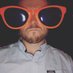 Richard Jones (@rj_jonesa) Twitter profile photo