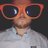 rj_jonesa's profile image