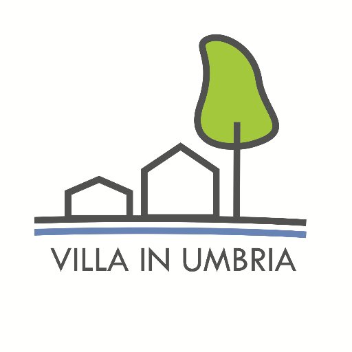How can we help make your Umbria holiday special? Follow us for tips about where to stay and what to do in Umbria. #Umbria #Italy #holidays