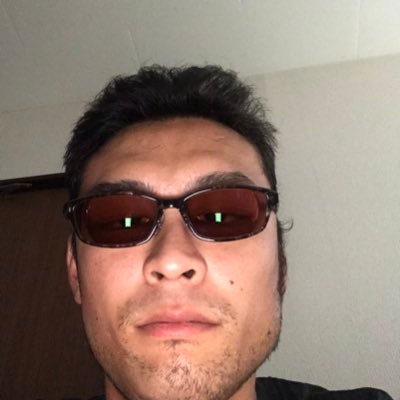 sna3At9V0VMPJap's profile picture. 