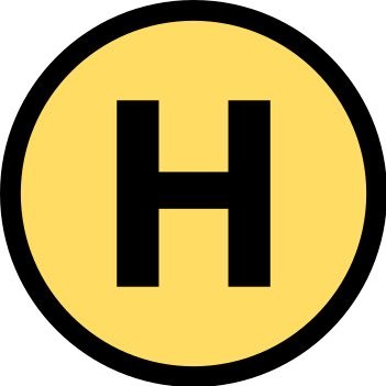 Follow us for tips on first aid, survival skills, camping and hiking.