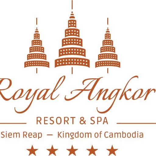 5 Star Eco-friendly Resort Colonial Style 10 Minute to Angkor Wat.The Royal Angkor Resort& Spa promotes Khmer Culture and Experience.