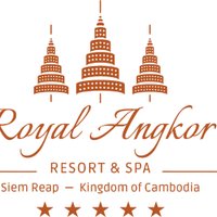 Royal Angkor Resort(@RoyalAngkor) 's Twitter Profile Photo