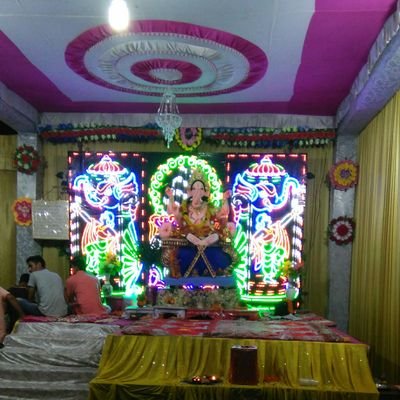 EceNisha's profile picture. 