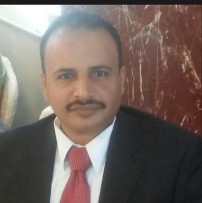 QXqpMTRvnhLxrHU's profile picture. ‏‏‏إستشاري طب اﻷطفال وأمراض الدم. استاذ مشارك طب الأطفال كلية الطب جامعة حضرموت - اليمن - مدرب تنمية بشرية وتثقيف صحي (الخاص مفتوح للاستشارات الطبية)