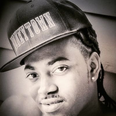 DreyDollaz's profile picture. 