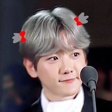 diyfRTgaTyqUKNT's profile picture. 04 에리